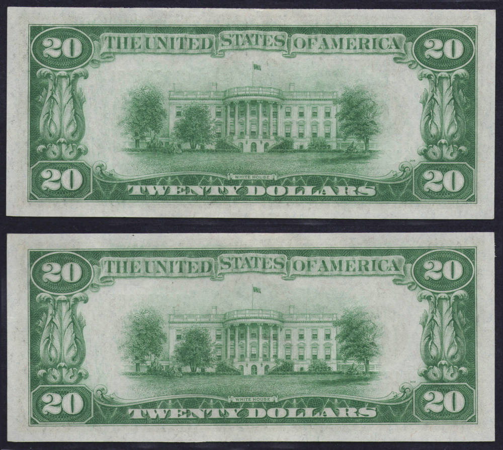 Post-Your-New-Currency-Acquisitions!