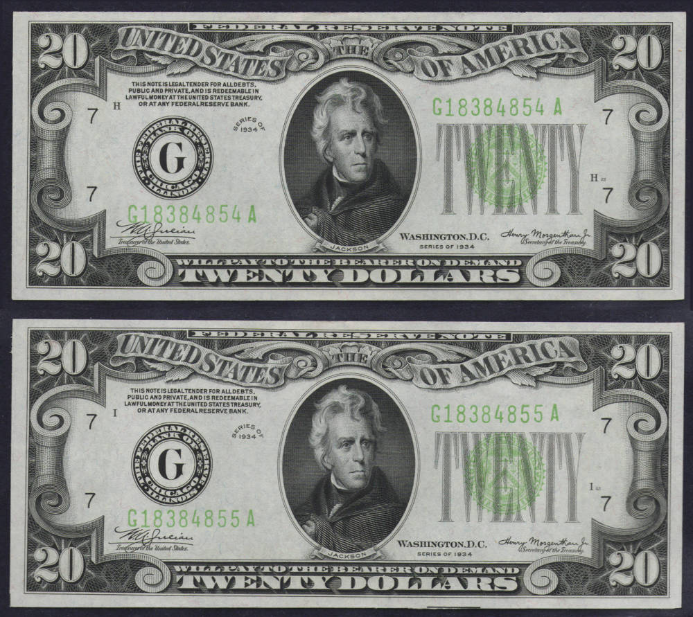 Post-Your-New-Currency-Acquisitions!