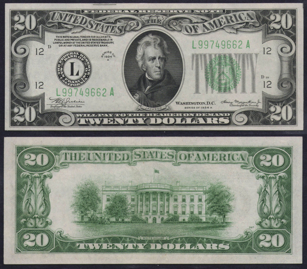 Post-Your-New-Currency-Acquisitions!