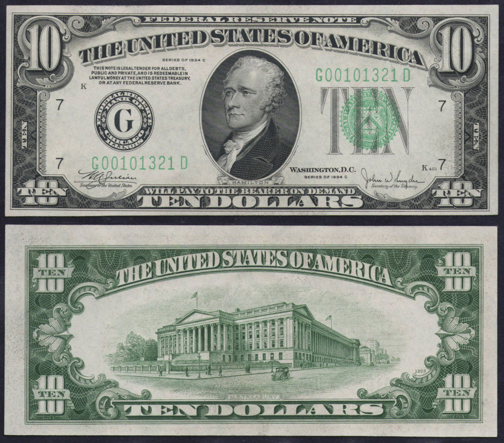 Post-Your-New-Currency-Acquisitions!