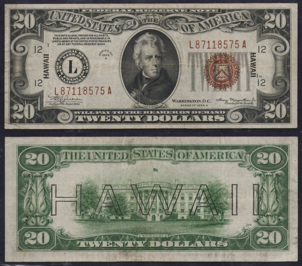 Post-Your-New-Currency-Acquisitions!
