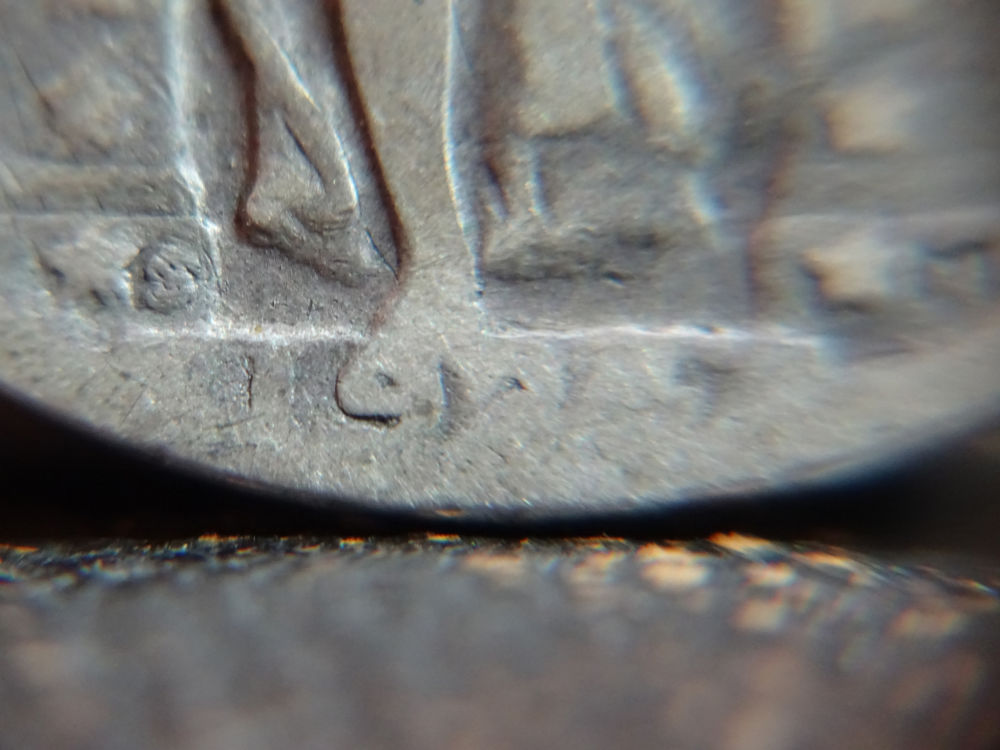 1924-S/S-RPM-Standing-Liberty-Quarter