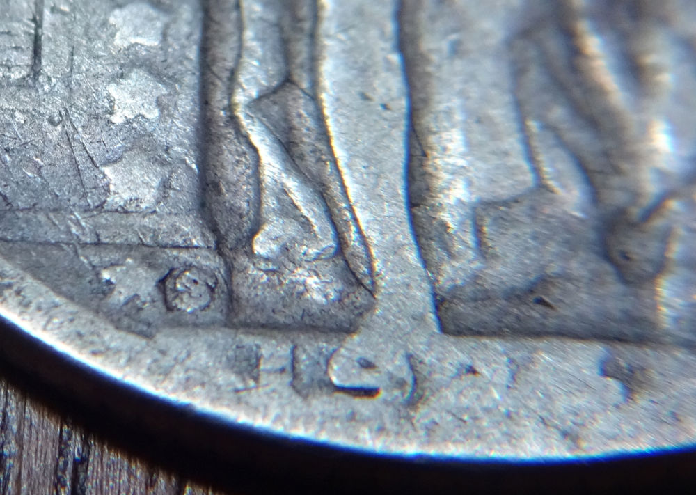1924-S/S-RPM-Standing-Liberty-Quarter