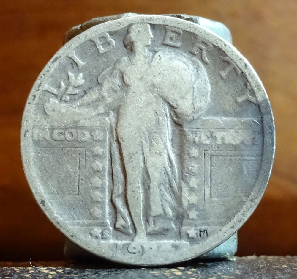1924-S/S-RPM-Standing-Liberty-Quarter