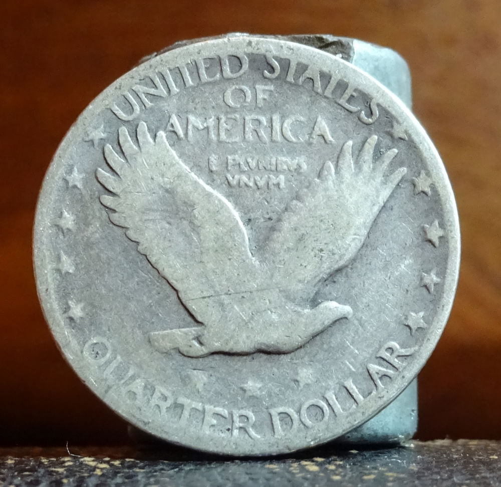 1924-S/S-RPM-Standing-Liberty-Quarter