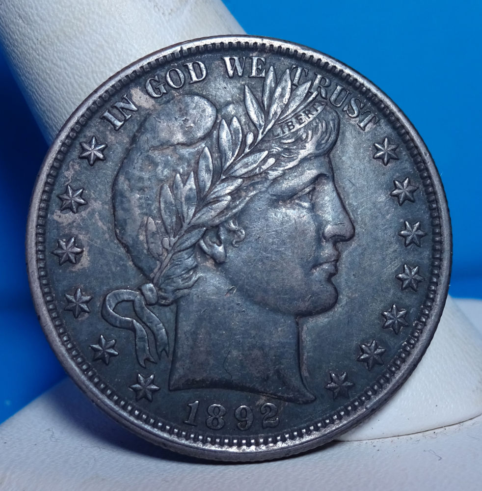 1892-Barber-Half-I-Need-Some-Help-With