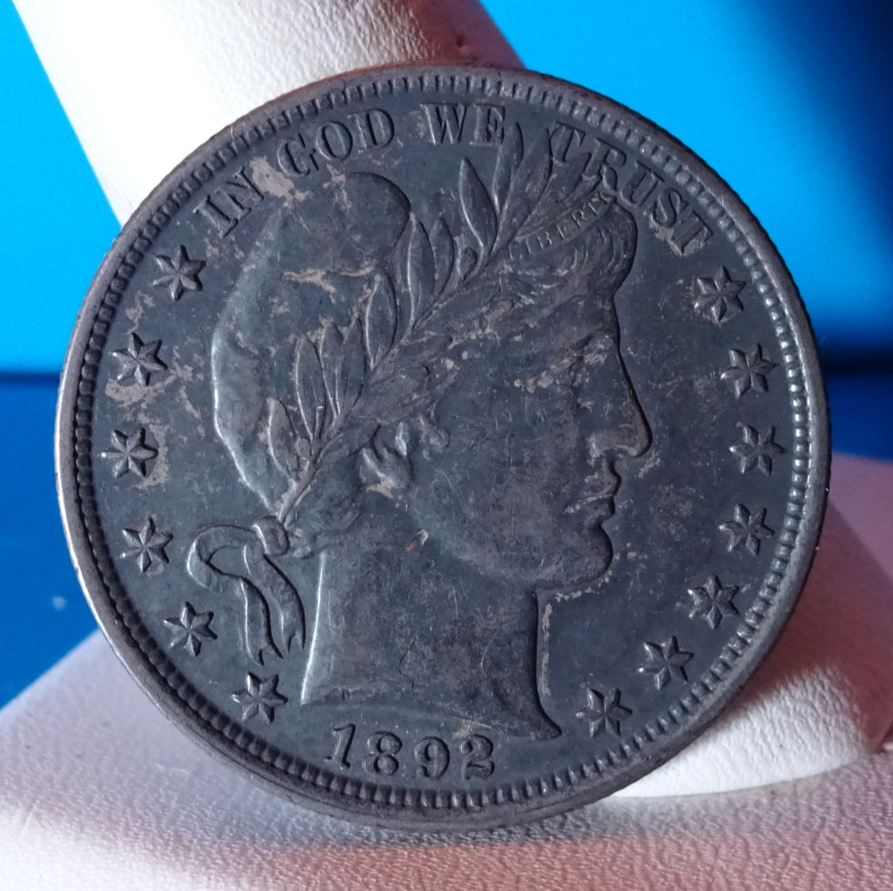 1892-Barber-Half-I-Need-Some-Help-With