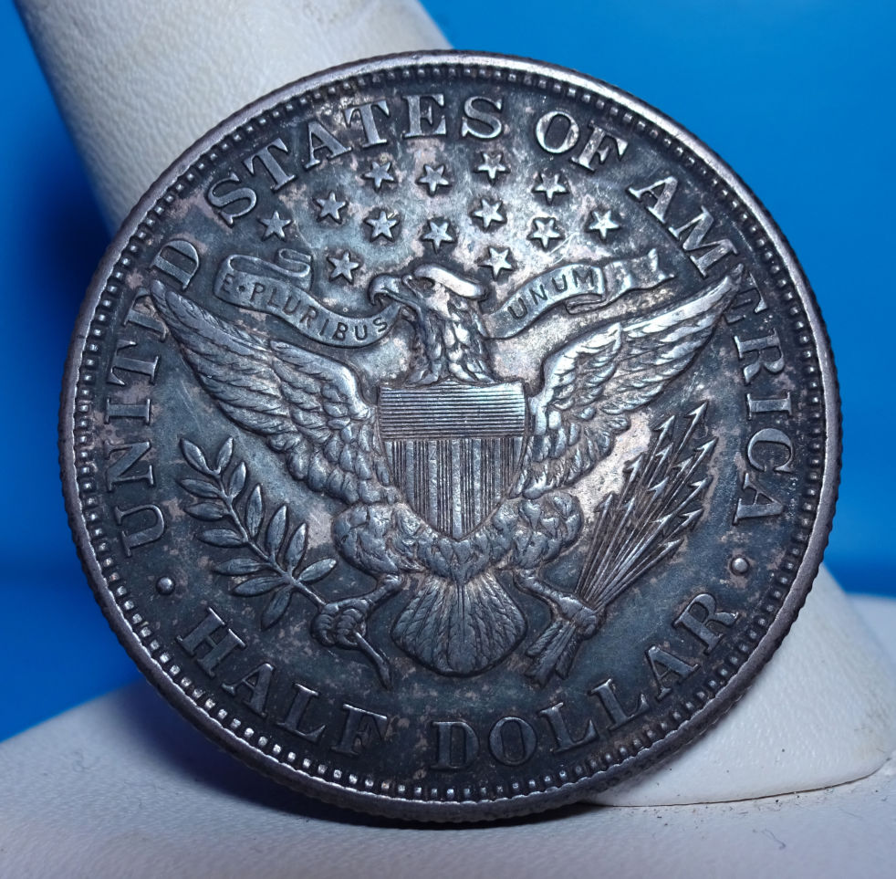 1892-Barber-Half-I-Need-Some-Help-With