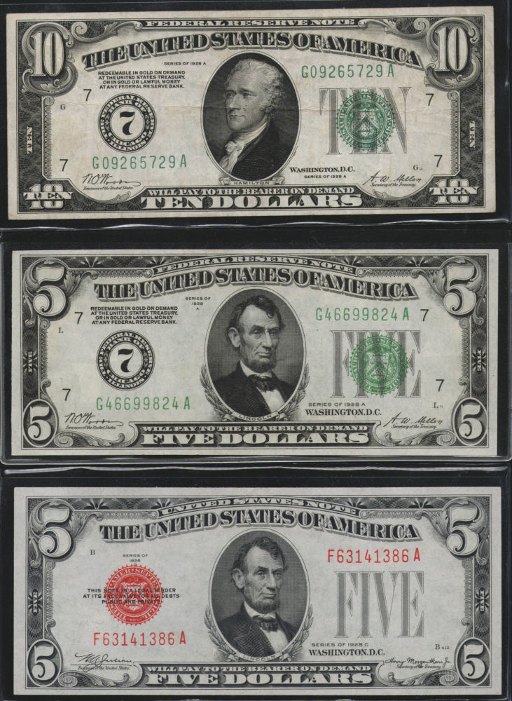 Post-Your-New-Currency-Acquisitions!