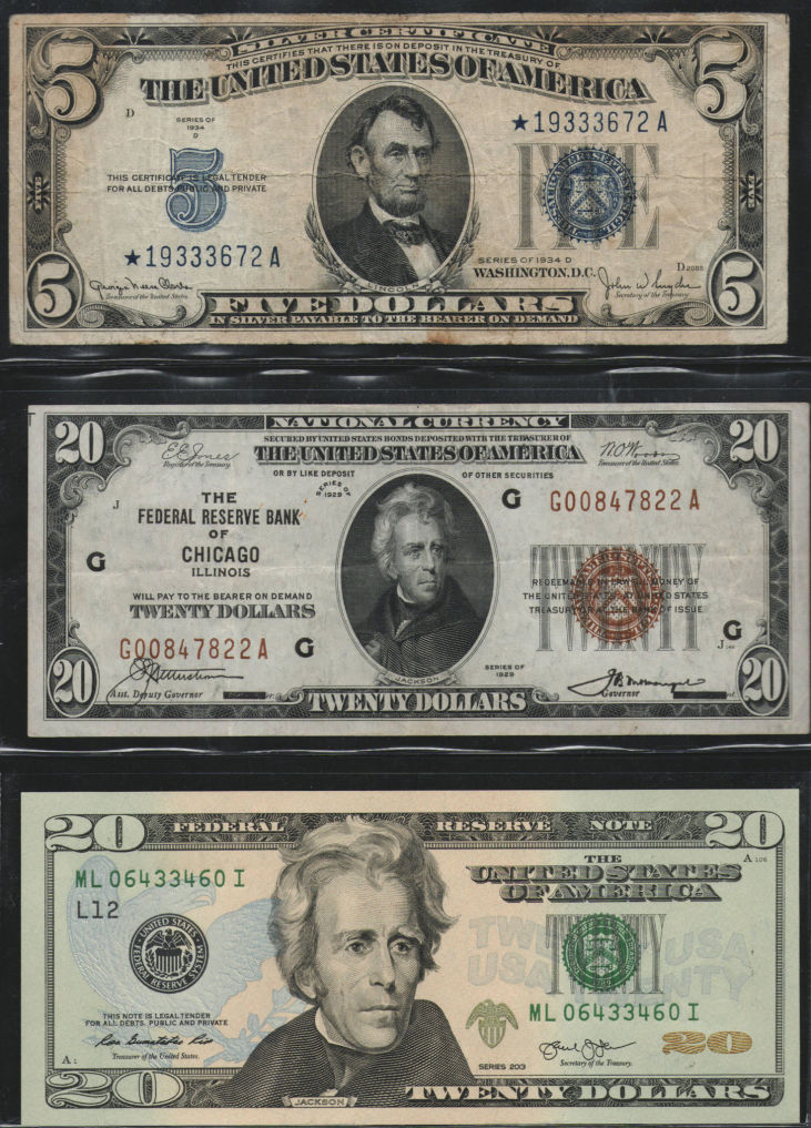 Post-Your-New-Currency-Acquisitions!