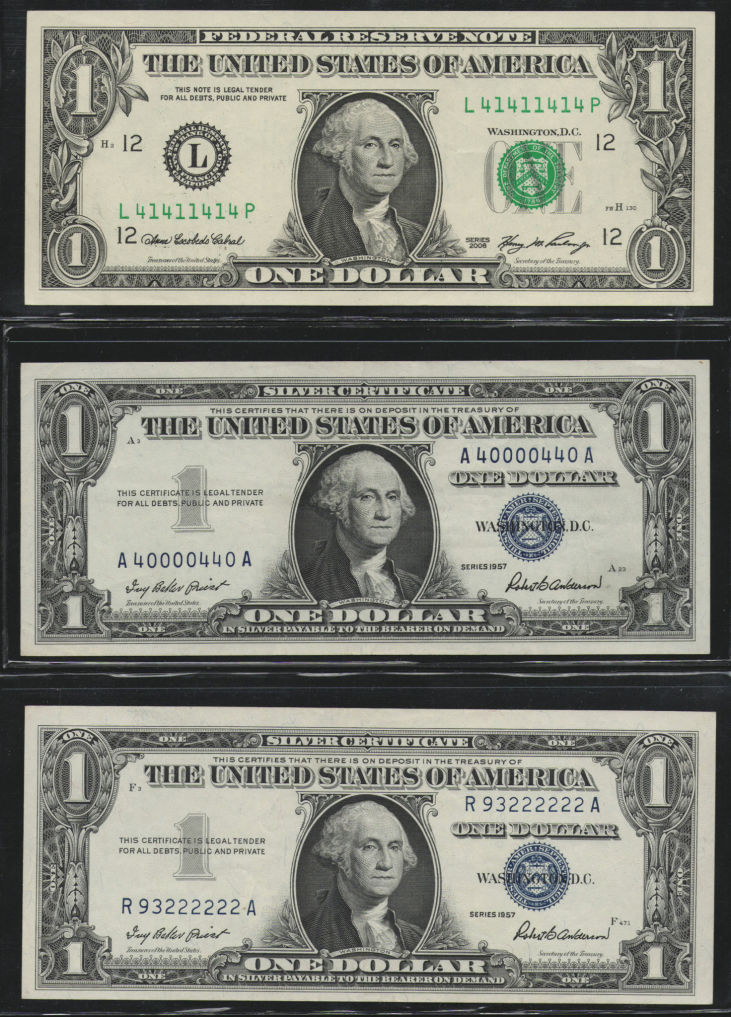Post-Your-New-Currency-Acquisitions!