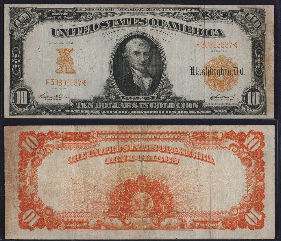 Post-Your-New-Currency-Acquisitions!