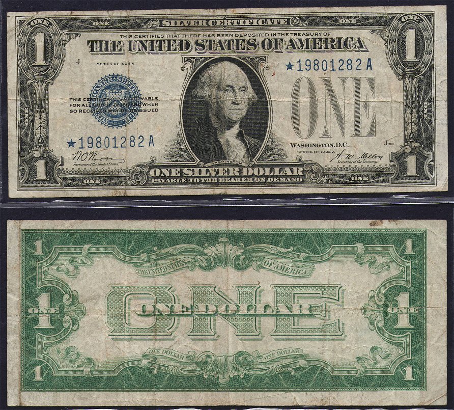 Post-Your-New-Currency-Acquisitions!