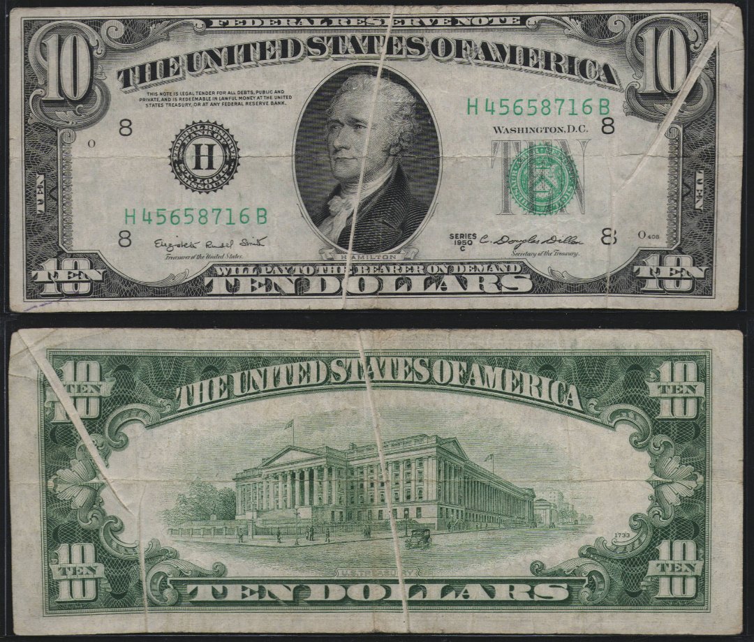 Post-Your-New-Currency-Acquisitions!