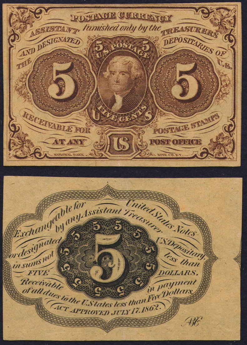 Post-Your-New-Currency-Acquisitions!