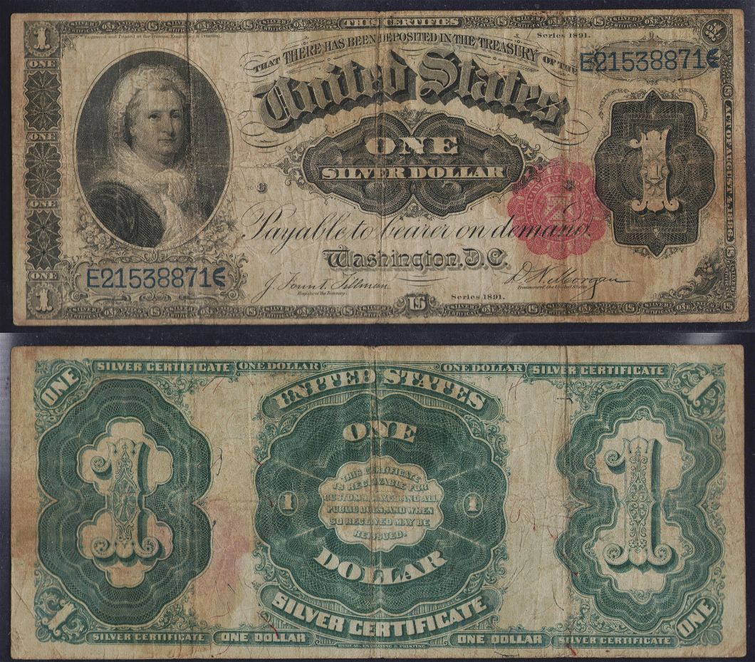 Post-Your-New-Currency-Acquisitions!