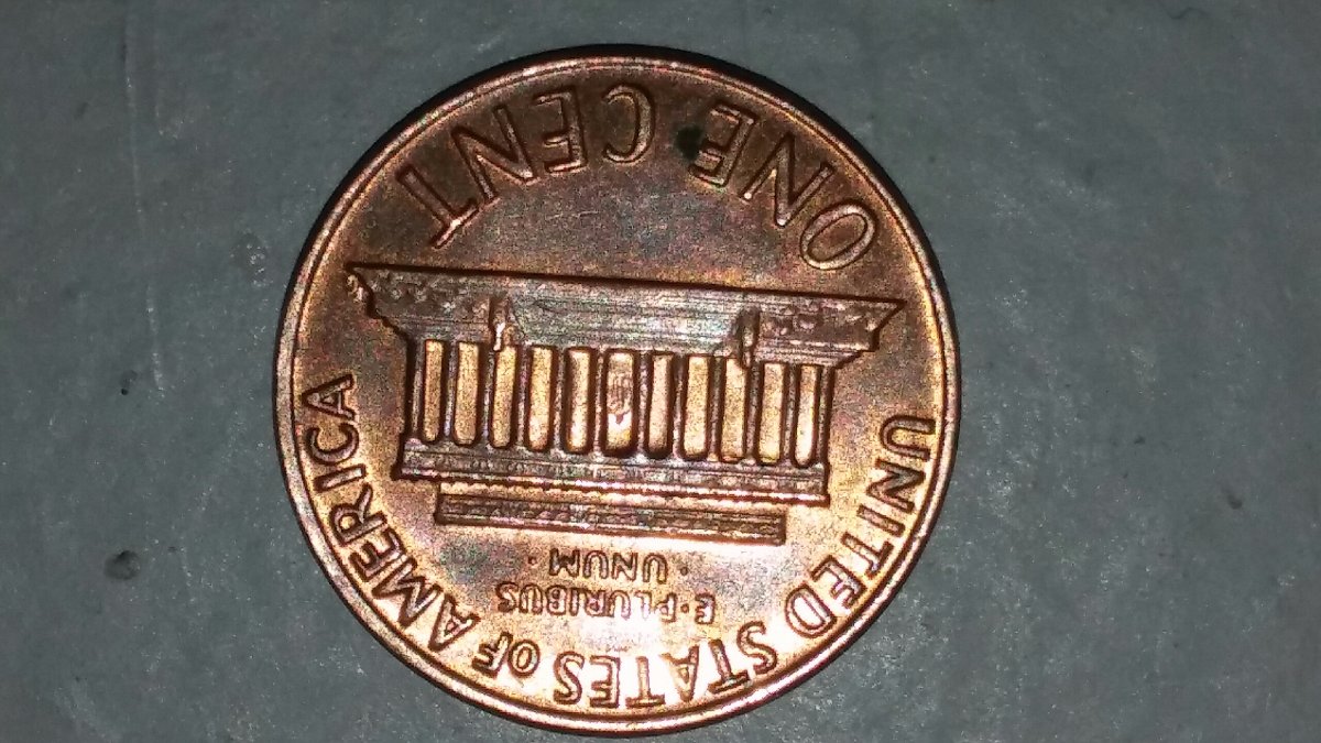 Need-Help-Verifying-If-Coun-Is-Double-Die-1969-S-Penny