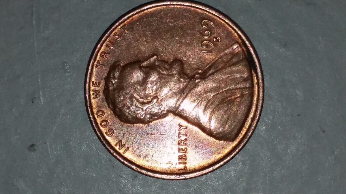 Need-Help-Verifying-If-Coun-Is-Double-Die-1969-S-Penny