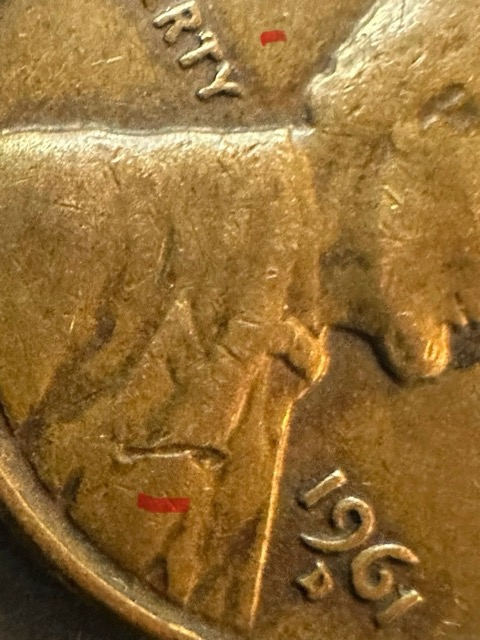 I-Need-Help!-1961-D-Penny-Errors?