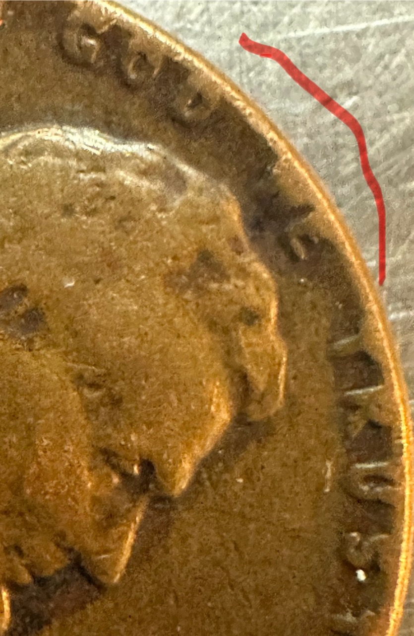 I-Need-Help!-1961-D-Penny-Errors?