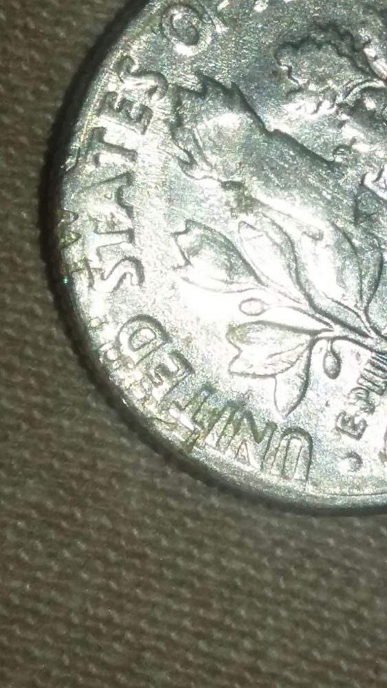 How-Could-This-Happen?
