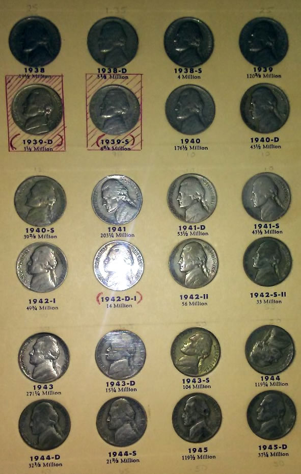 MS-FS-Rainbow-Toned-Jefferson-Nickels