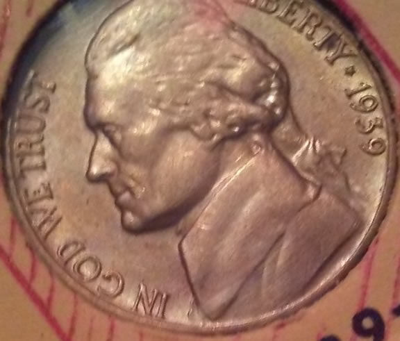 MS-FS-Rainbow-Toned-Jefferson-Nickels