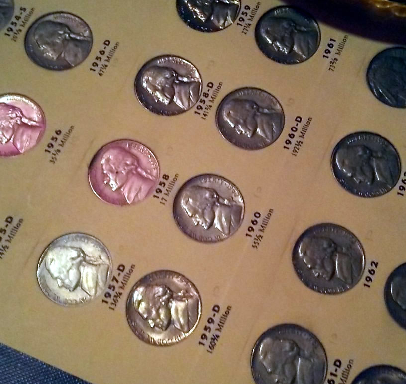 MS-FS-Rainbow-Toned-Jefferson-Nickels
