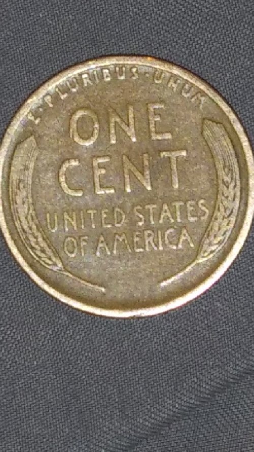 1926-D/S-Wheat-Cent-Error