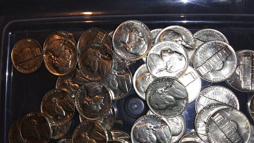 Amazing-Find-1958-Wheat-Cent-Half-Roll