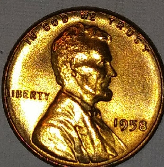 Amazing-Find-1958-Wheat-Cent-Half-Roll