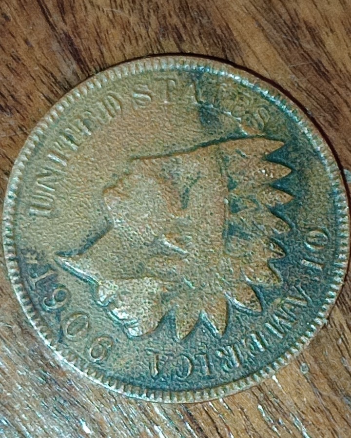 1906-DDO-Indian-Cent