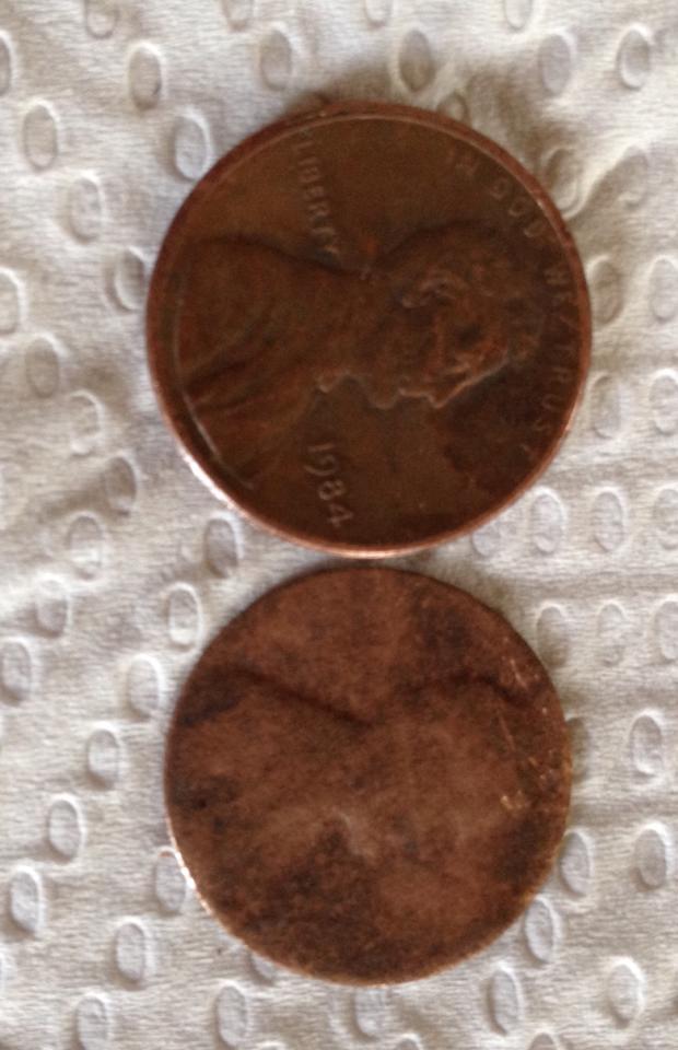 How-Rare-Is-This-Coin?-Mint-Error-Scrap-Cent