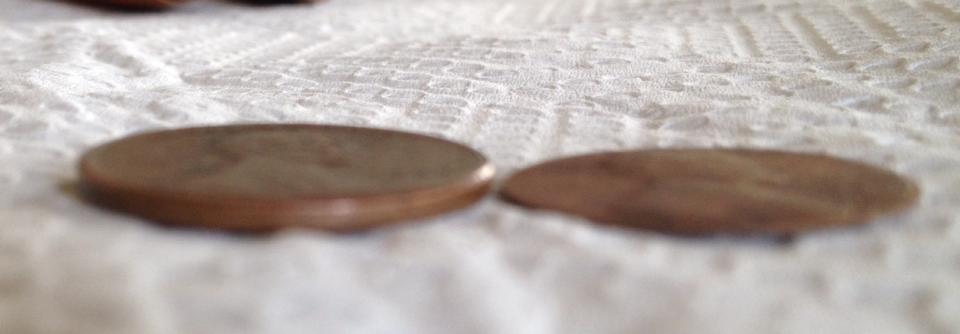 How-Rare-Is-This-Coin?-Mint-Error-Scrap-Cent