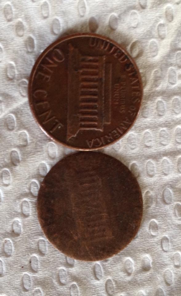 How-Rare-Is-This-Coin?-Mint-Error-Scrap-Cent
