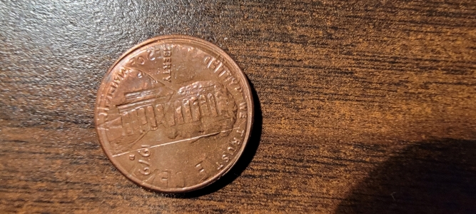 Found-A-Flipover-Penny-1979-D