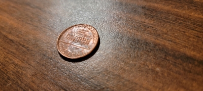 Found-A-Flipover-Penny-1979-D