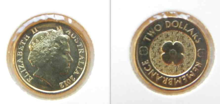 Remembrance-Day-Coin-Honours-Fallen-Diggers