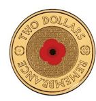 New-$2.00-Coins