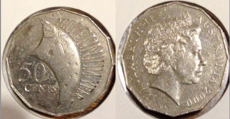Found-My-First-Incuse!