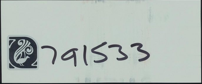 Another-Acetoned-Note-On-Ebay