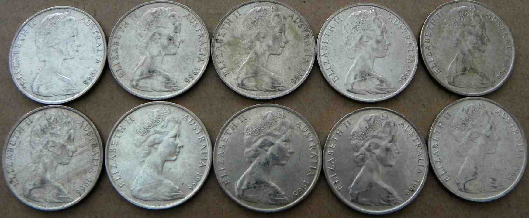 Noodling-Find-Of-The-Week?