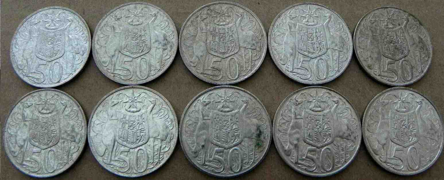 Noodling-Find-Of-The-Week?