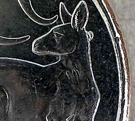 2011-Mob-Of-Roos-$1-Cud
