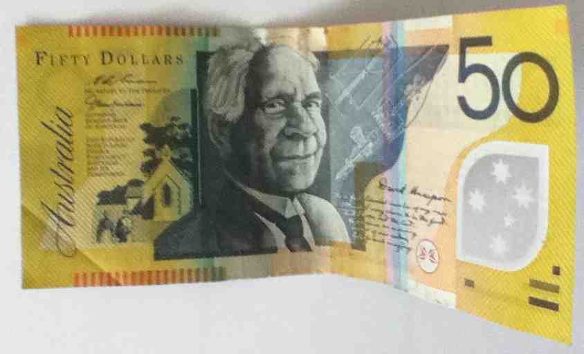 Australian-$50-Note-High-Serial