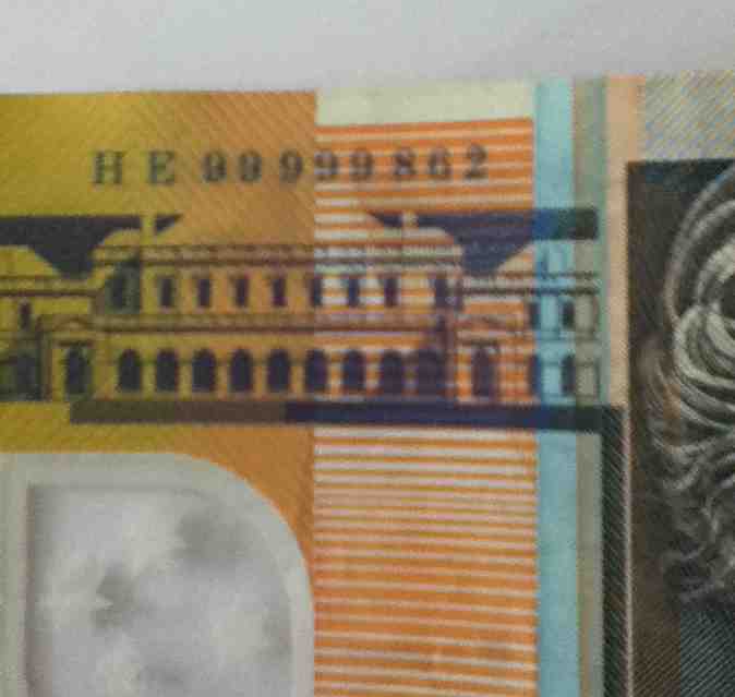 Australian-$50-Note-High-Serial