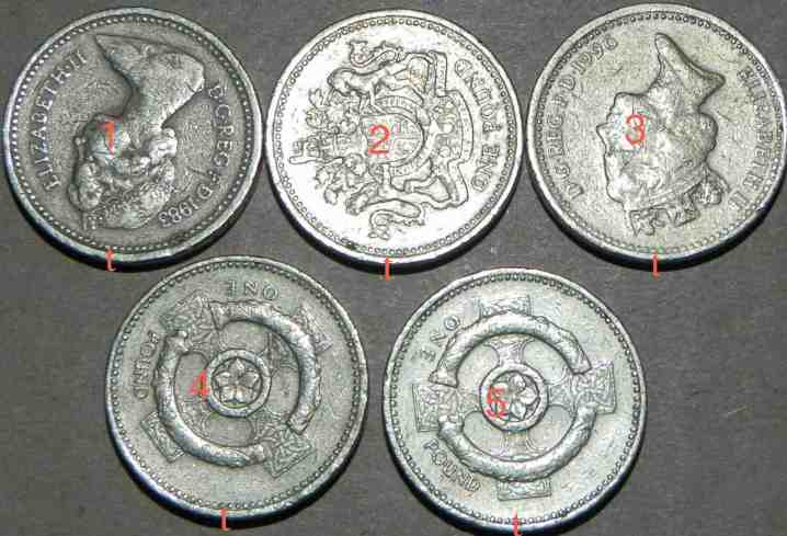 English-1-Pound-Error?