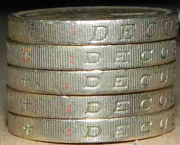 English-1-Pound-Error?