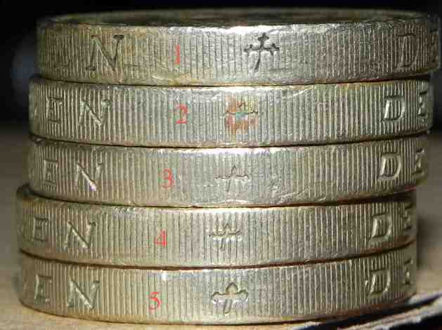 English-1-Pound-Error?