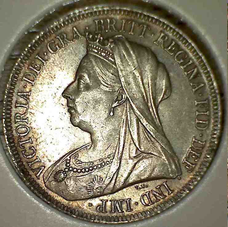 Post-Your-United-Kingdom-Great-Britain-Coin-Acquisitions.